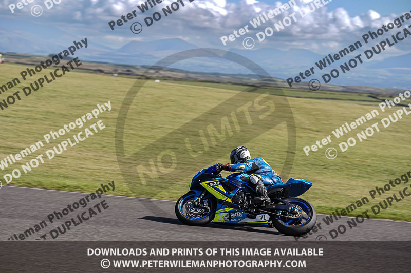 anglesey no limits trackday;anglesey photographs;anglesey trackday photographs;enduro digital images;event digital images;eventdigitalimages;no limits trackdays;peter wileman photography;racing digital images;trac mon;trackday digital images;trackday photos;ty croes